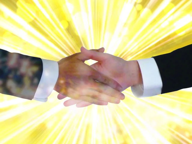 【アルゼンチン共和国杯2015】ゴールドアクター"出世"つかむチャンス