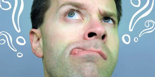 【注目新馬】エリモピクシーとディープインパクト相性悪い？