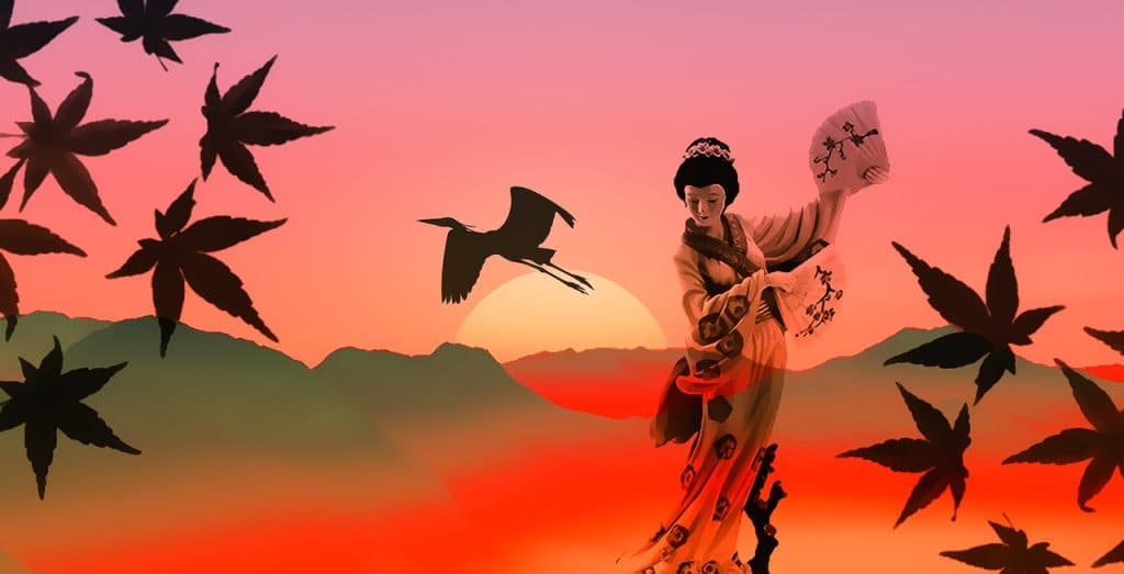 【みやこS】JBCの裏開催ではない要注目レース！