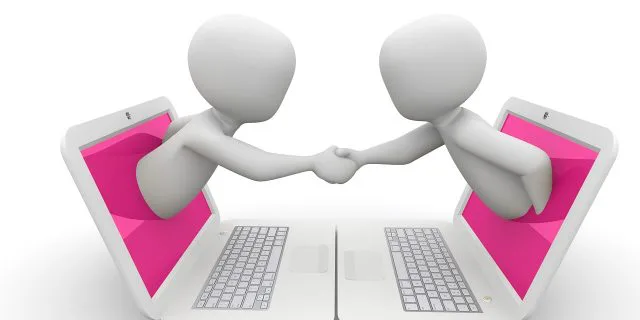 海外馬券も来年秋には気軽に買えるようになります