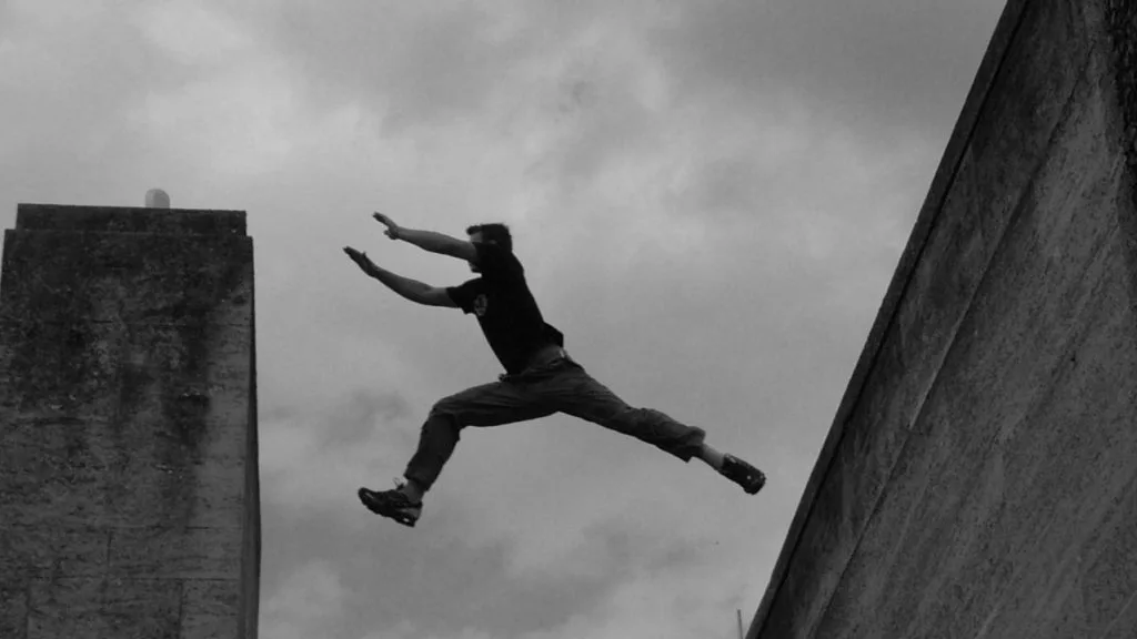 【修学院S】ジンクスの壁を打ち破れるかアンドリエッテ！