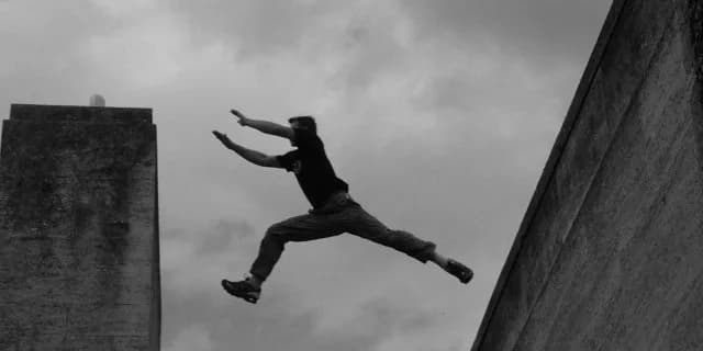 【修学院S】ジンクスの壁を打ち破れるかアンドリエッテ！