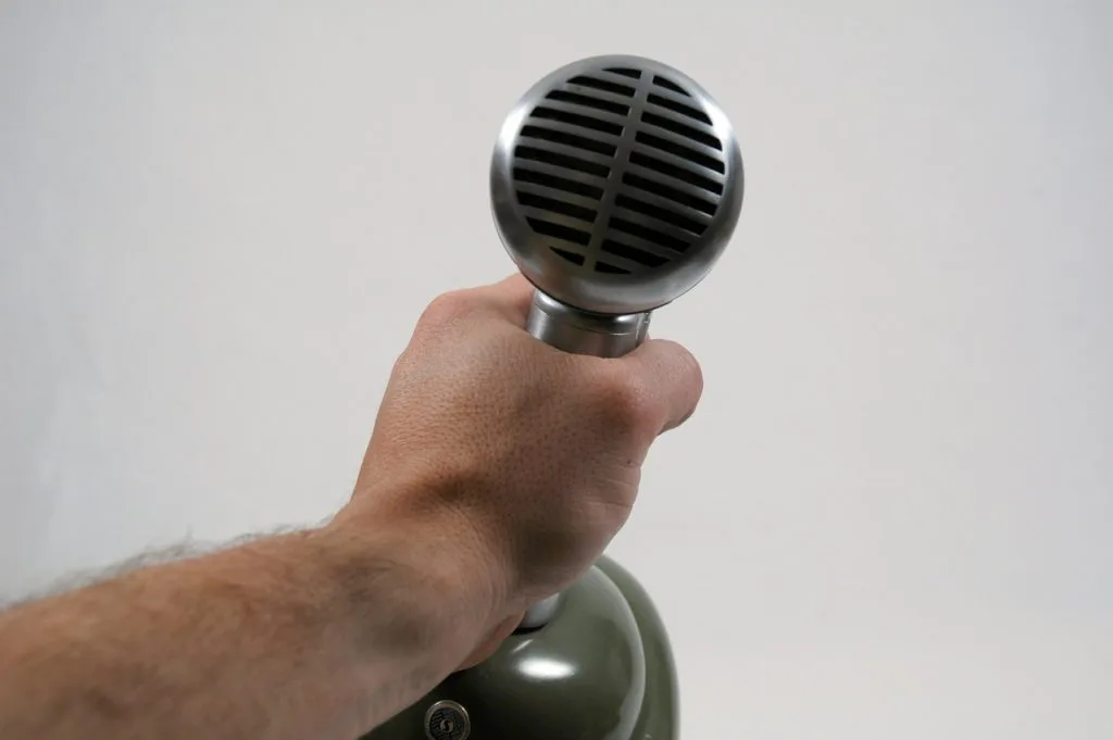 第60回有馬記念ファン投票 第1回中間発表、第一位はやっぱりゴールドシップ！