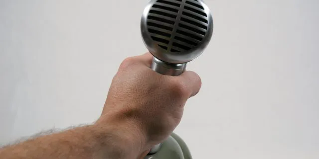 第60回有馬記念ファン投票 第1回中間発表、第一位はやっぱりゴールドシップ!