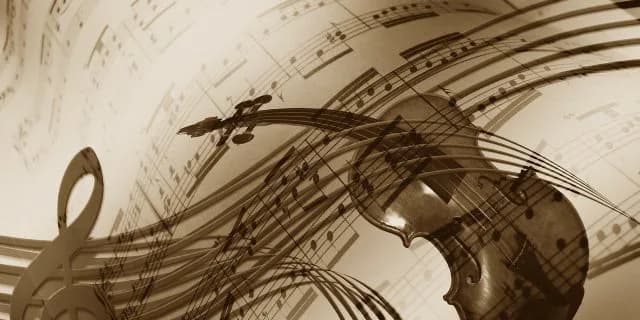 【アルゼンチン共和国杯】ゴールドアクター1強ムード、ならばヴァーゲンザイルで紐穴狙い！