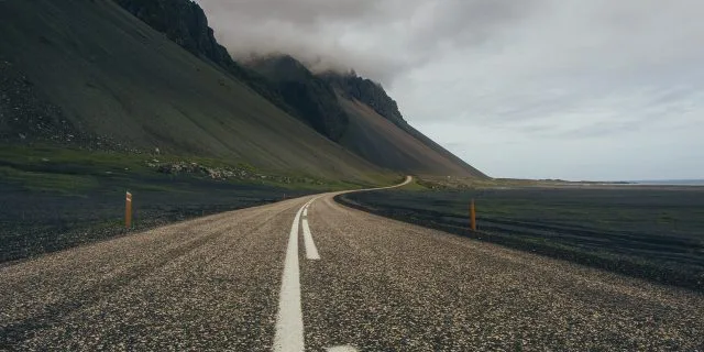 バティスティーニ登録していたデイリー杯2歳Sから黄菊賞へ