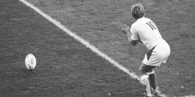 【ジャパンC2015】五郎丸歩(29)とアンドレ・アガシ(45)が東京競馬場に来場！