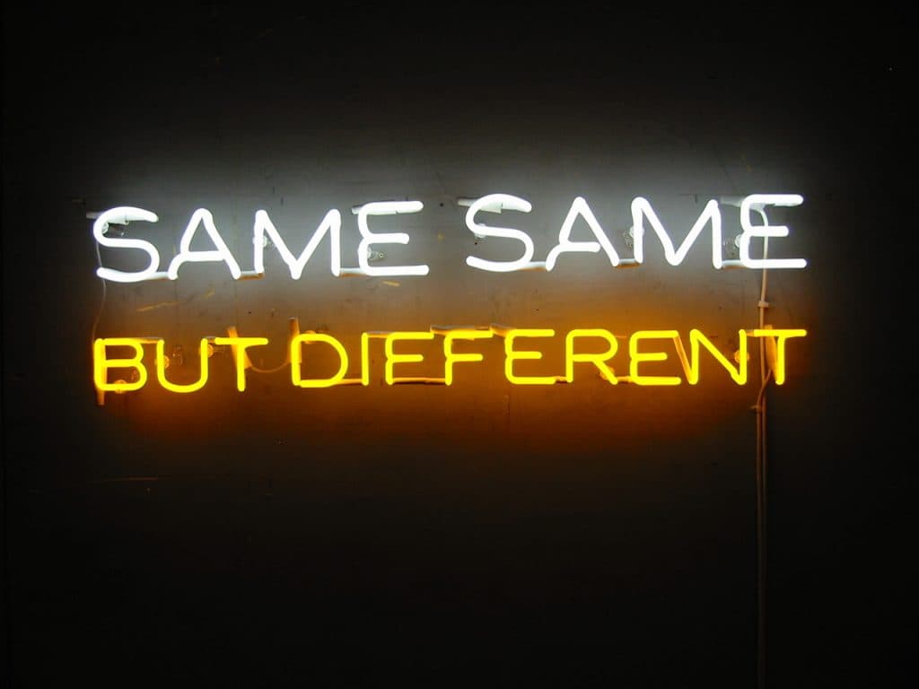 活躍した馬はすぐに引退すべきなのか？日本と海外、価値観の違い