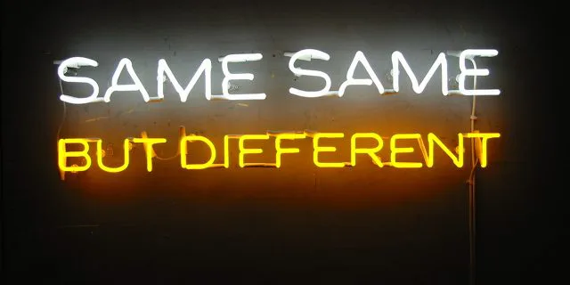 活躍した馬はすぐに引退すべきなのか？日本と海外、価値観の違い