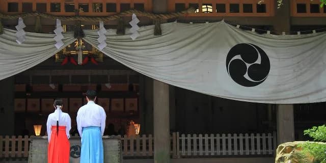 アンドレアシュ・シュタルケ騎手短期免許で来日