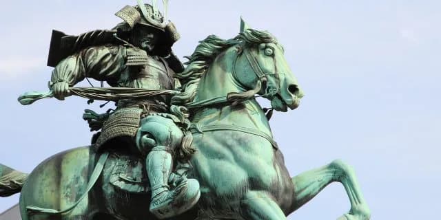 【武蔵野S予想2015】実績馬のわりに人気薄のニシケンモノノフ