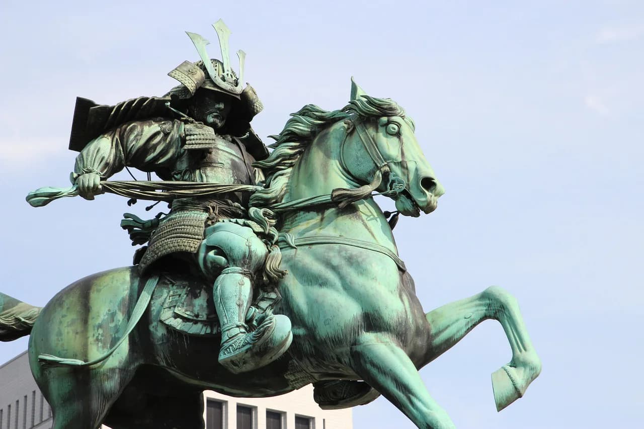 【武蔵野S予想2015】実績馬のわりに人気薄のニシケンモノノフ