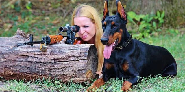 素質馬揃いの東京スポーツ杯2歳ステークス、ハーツクライ産駒のキラージョーが連勝だ！