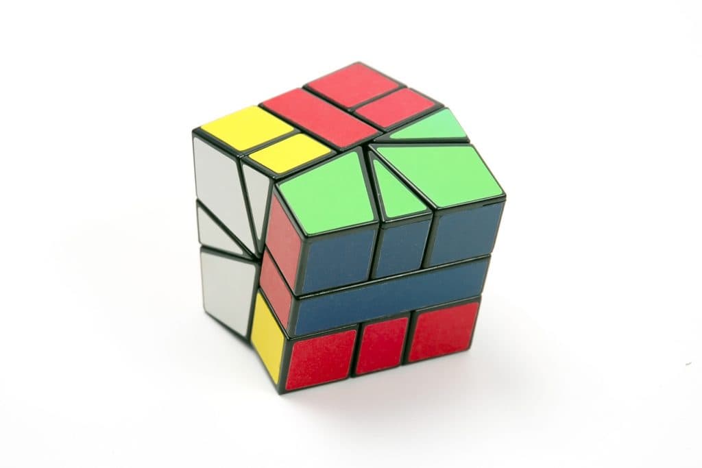 【京王杯2歳S予想2015】あえて牝馬限定ではなく牡馬相手に走るヒルダに勝算あり？