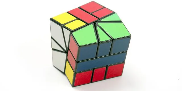 【京王杯2歳S予想2015】あえて牝馬限定ではなく牡馬相手に走るヒルダに勝算あり？