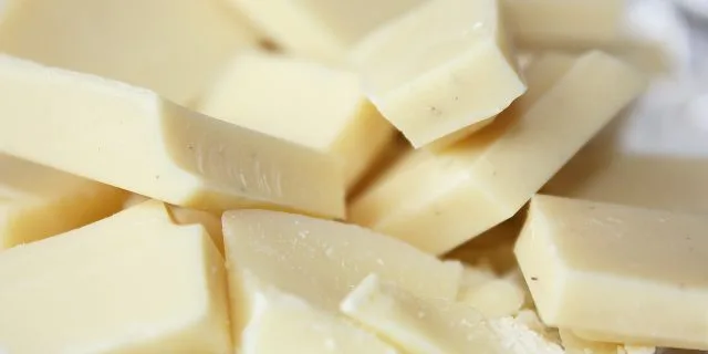 【ファンタジーS2015】打倒ブランボヌール急先鋒にキャンディバローズ