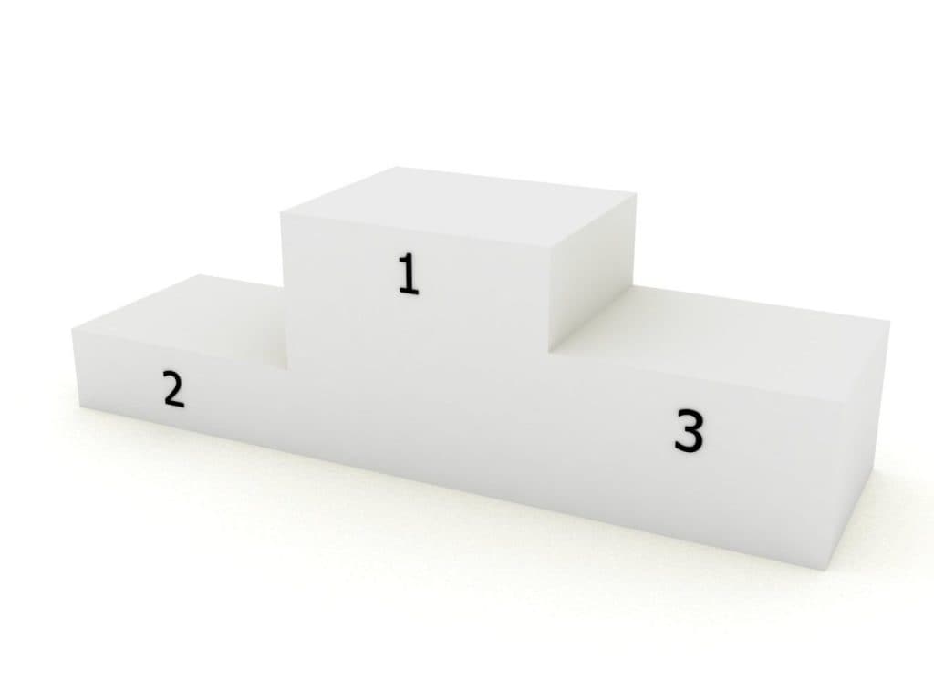 IFHA発表の国際競走馬レーティング日本馬最高はドゥラメンテ