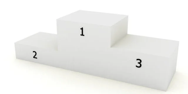 IFHA発表の国際競走馬レーティング日本馬最高はドゥラメンテ