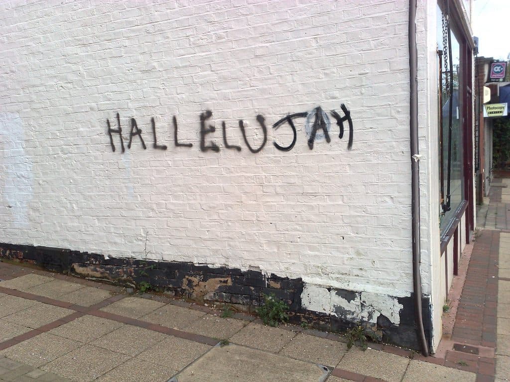 【朝日杯FS2015予想】武豊騎手の中央GⅠ全制覇を応援しつつ、馬券はハレルヤボーイを！