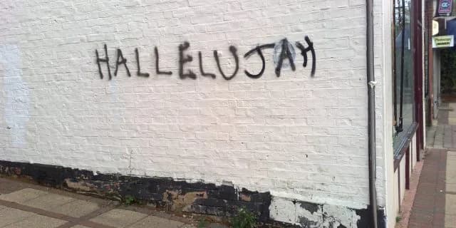 【朝日杯FS2015予想】武豊騎手の中央GⅠ全制覇を応援しつつ、馬券はハレルヤボーイを！