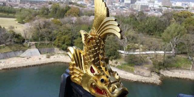 【金鯱賞2015予想】圧倒的不利な3歳馬に見える光明とは？