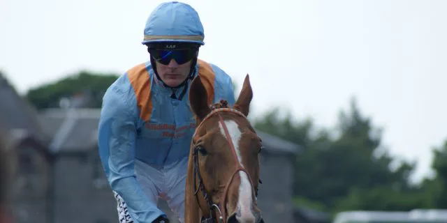 【ホープフルS予想2015】馬より騎手？中でも実績抜群のルメール騎手