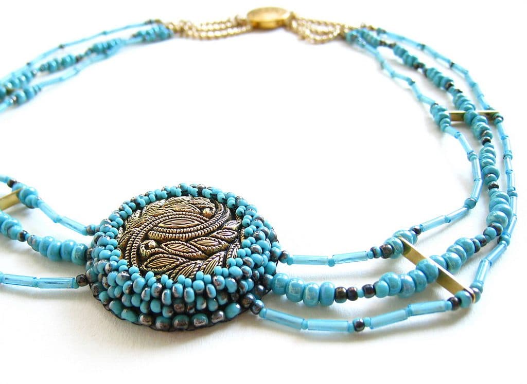 重賞なのにGがつかないターコイズステークス。サイン馬のディープジュエリーがびしっと！