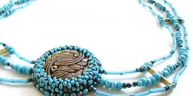 重賞なのにGがつかないターコイズステークス。サイン馬のディープジュエリーがびしっと！