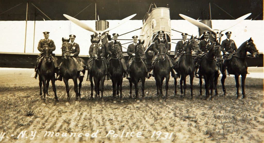 【カペラS予想2015】登録43頭からギリギリ出走のトキノゲンジ、混戦を抜け出せるか！？