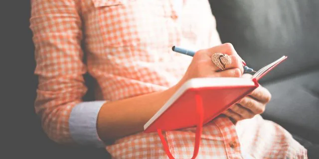 有馬記念プレレーティング発表。1位は120ゴールドシップとラブリーデイの同立