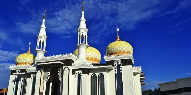 【ターコイズS】2014年ミナレットはサイン馬券だったが2015年はどうなる！？