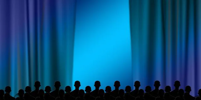 第60回有馬記念ファン投票最終結果発表！有効投票総数147万票の中から1位に輝いたのはあの馬！