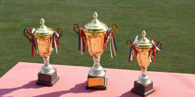 【香港マイル】モーリス優勝でGⅠ3連勝！年度代表馬にはなれるか！？