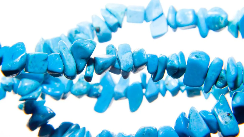 【ターコイズS2015】前走大敗もこのメンバーならキャットコイン！