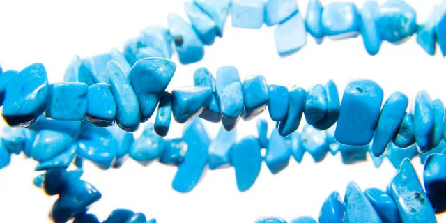 【ターコイズS2015】前走大敗もこのメンバーならキャットコイン！