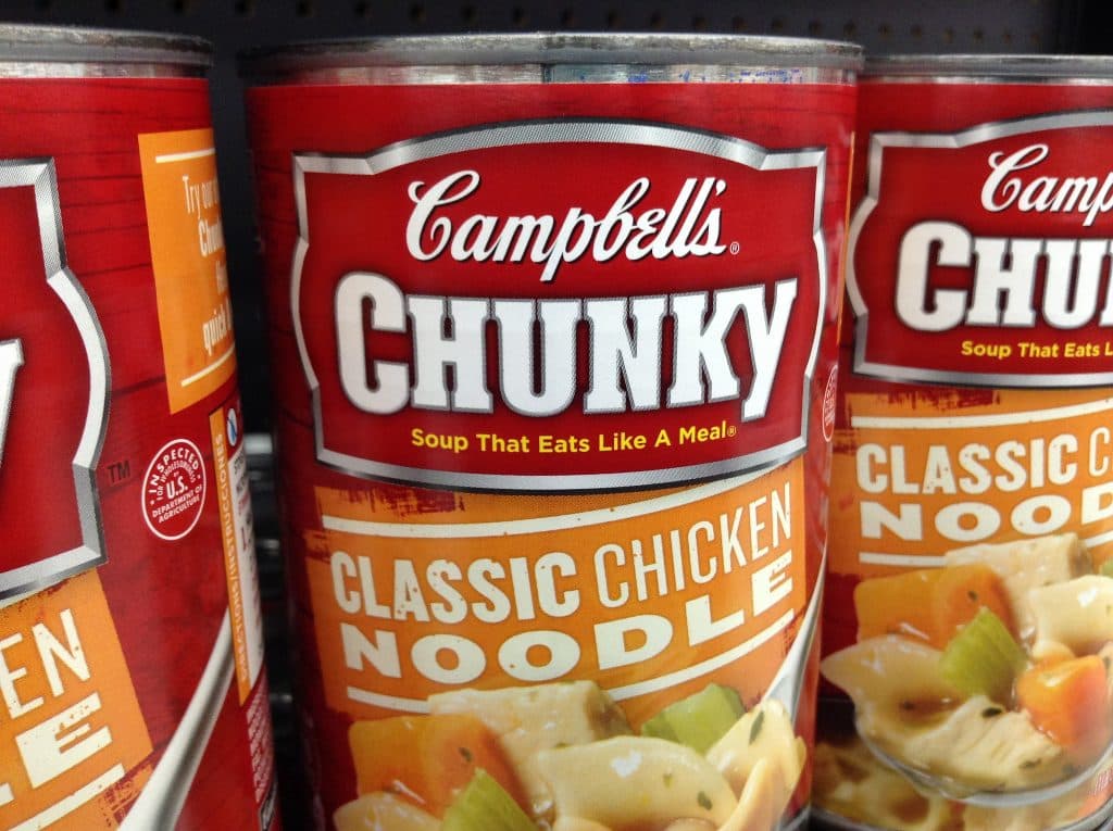 次期モーリスを発見！初富士Sでキャンベルジュニアを先物買いだ！