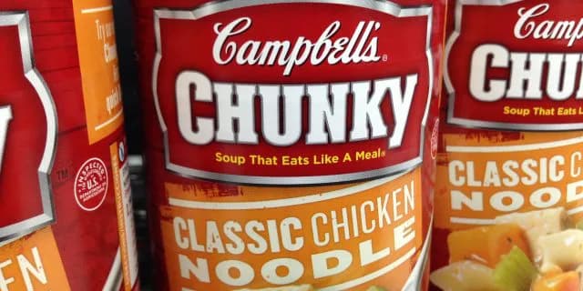 次期モーリスを発見！初富士Sでキャンベルジュニアを先物買いだ！