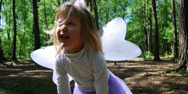 【フェアリーS予想2016】荒れるレースの定番は今年ダイワドレッサーで荒れてもらいましょう！