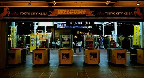 【TCK女王盃2016予想】中央、地方を交えた女の熱き戦い！