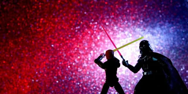 【根岸S2016予想】有力馬モーニン、成長した姿でタガノトネールに雪辱果たせるか