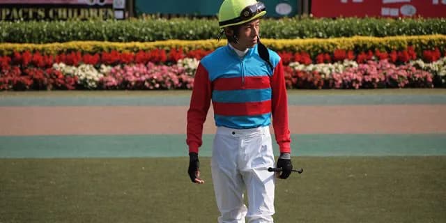 【シルクロードS予想2016】サトノルパン、和田ならやれる