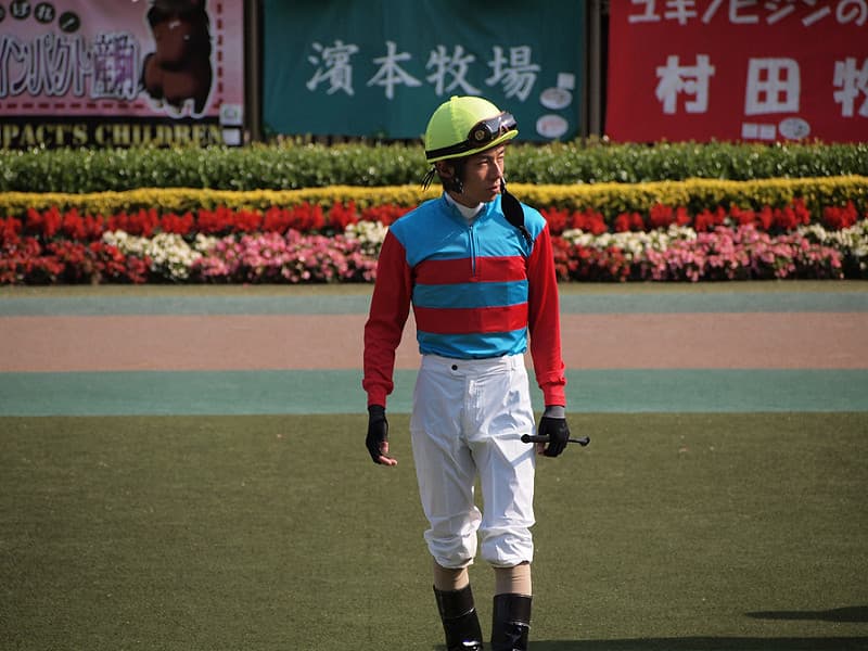 【シルクロードS予想2016】サトノルパン、和田ならやれる