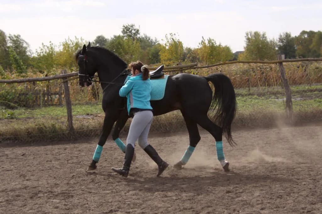 ハートの勝負服が映える愛知の大物女性騎手「木之前葵」とは？