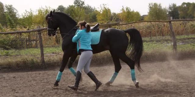 ハートの勝負服が映える愛知の大物女性騎手「木之前葵」とは？