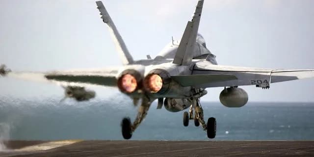 【日経新春杯】2年連続複勝圏内のアドマイヤフライトが今年も挑む！