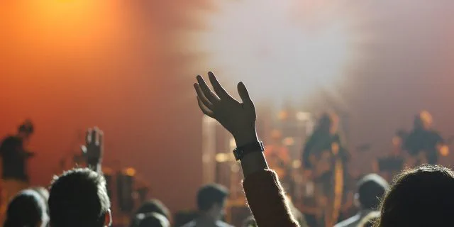 名古屋競馬のニュースター「サンデンバロン」