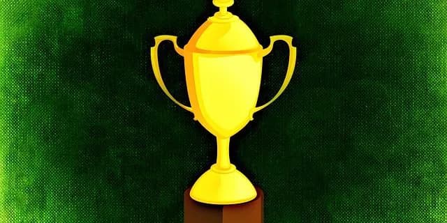 2015年度JRA賞、各賞発表！年度代表馬はモーリス号に決定！