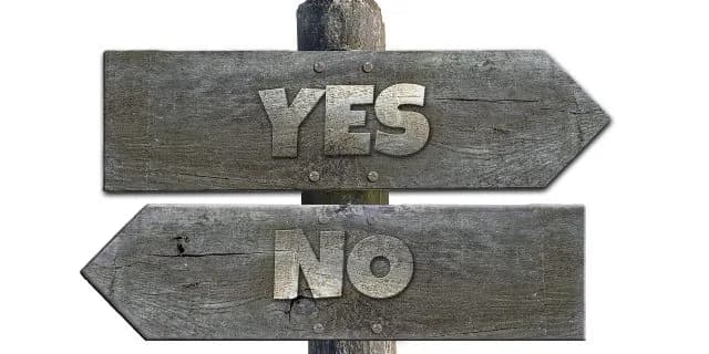 【山科S予想2016】データでは買いでも消しでもあるドリームドルチェをどうとる！？