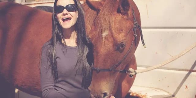 女子が初めての競馬場に行く時に注意したい4つのこと