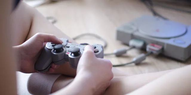 血統を覚えたい方にオススメな競馬ゲーム